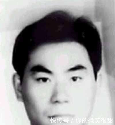 警方|中国近代最凶狠的歹徒,37名特警为了抓住他,损兵折将牺牲5人