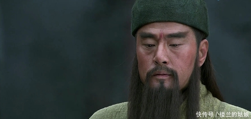 一统天下|刘备有两次一统天下的机会，易中天：如果把握住了，天下归刘