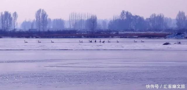  新疆|比新疆绚丽，比西藏神圣，美了千年却一直被遗忘！