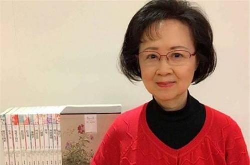 老师|师生恋意外怀孕,去检查发现是龙凤胎,大名鼎鼎的女儿险些被打掉