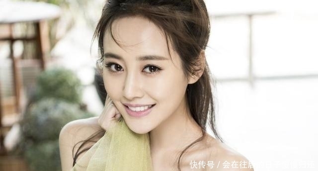 低下|情商低下的女人,才会经常发这3种朋友圈,希望你不是