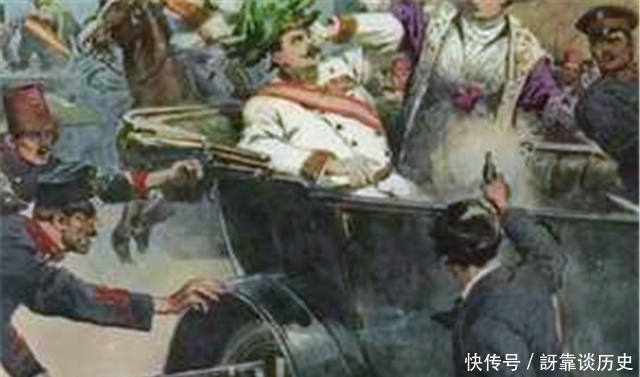 寡妇|可怕的“寡妇村”15年内300多人离奇死亡,100多名寡妇被捕