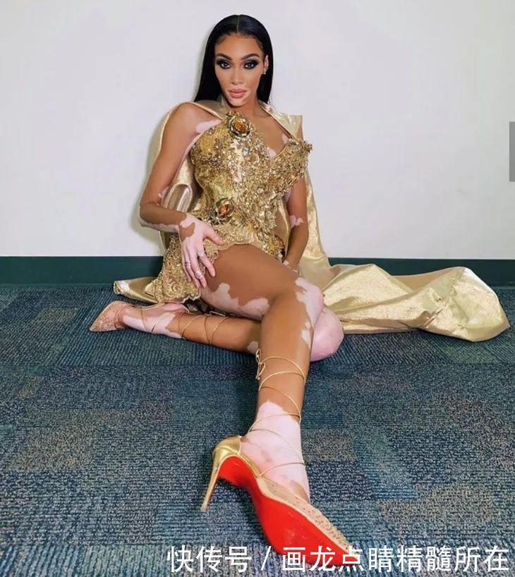  太太|不止爱马仕，太太们的小尖头鞋不配出圈么