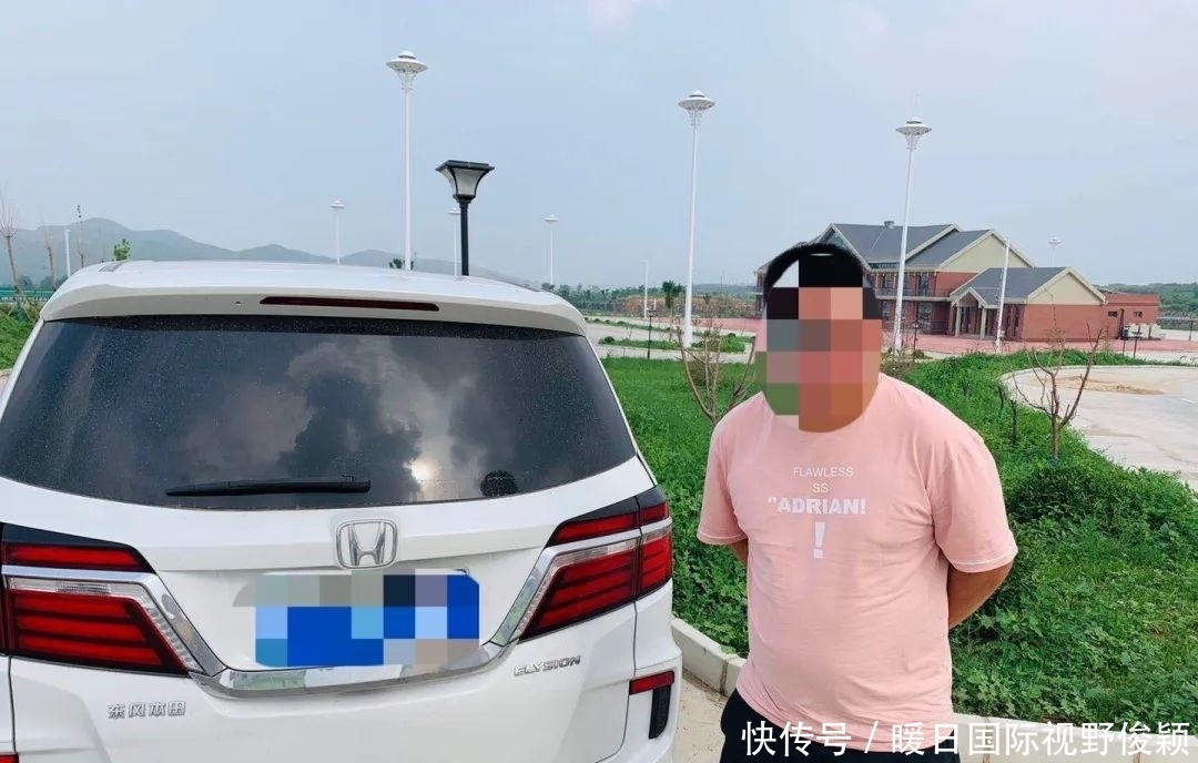  悲剧|吃一堑还不长一智！结果悲剧了……