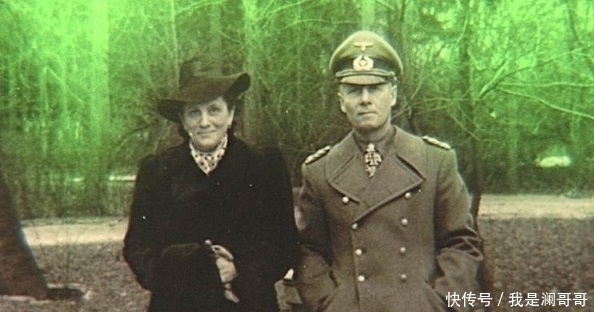  著名|世界4大著名战神，第3位是美国的麦克阿瑟，第4位来自中国