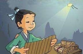 聪明|外国人疑惑: 为何中国人在世界上最聪明? 西方网友说出了真相