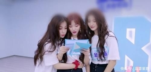  青春|爆炸催泪！《青春2》联欢会谢可寅为学员写歌，刘雨昕为梦想而唱