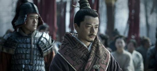 超过|西汉最厉害的军师韩信甘拜下风,拜其为师,军略超过张良