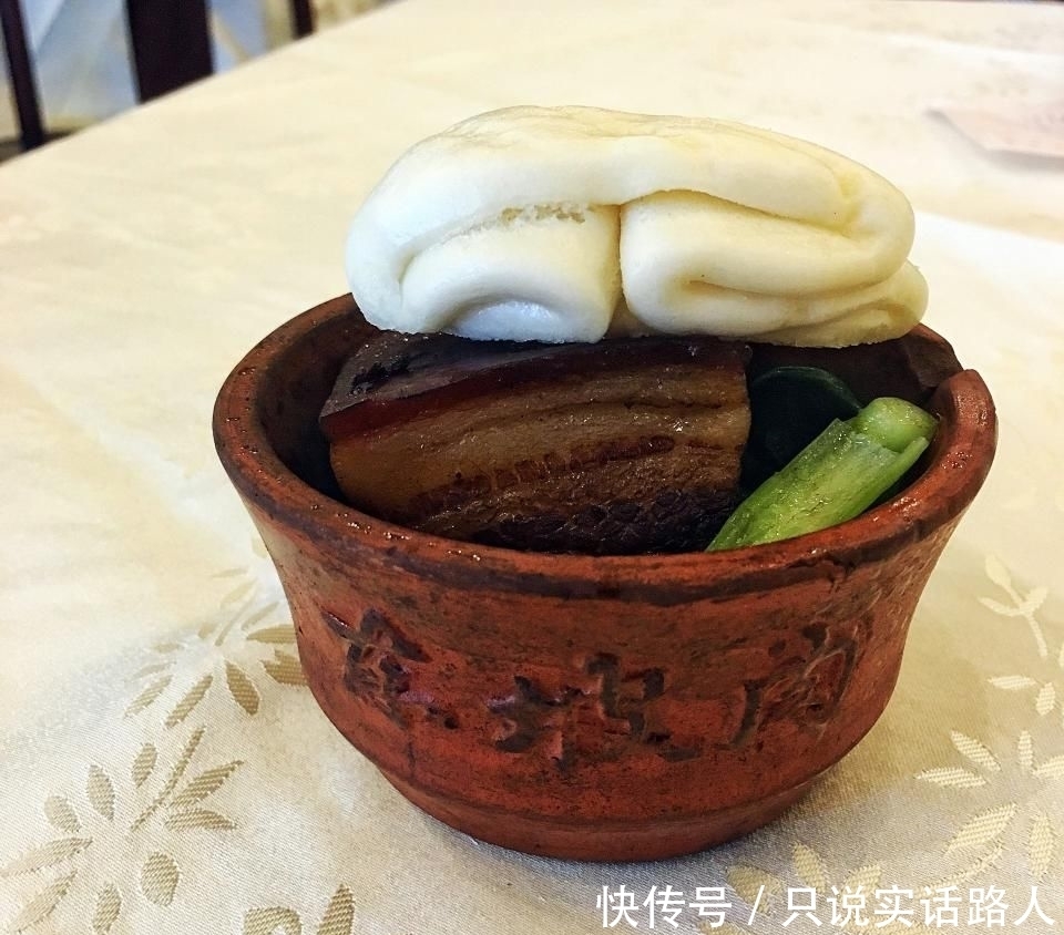  复苏|【复苏】盘点那些年吃过的记忆