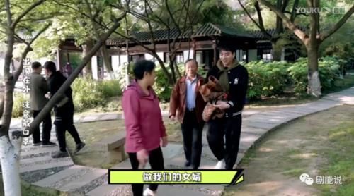 女明星|女明星也躲不过这一关?