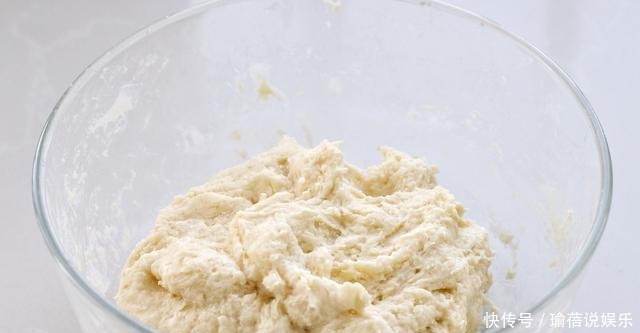  黄油|烘焙中最简单的一款甜点，无需打发黄油成功率高，零基础小白也会