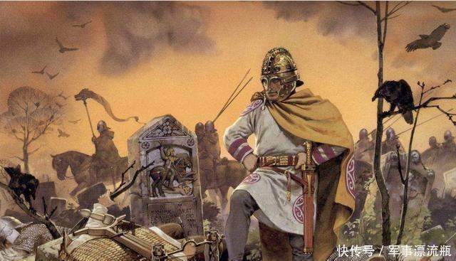 登场|金帐汗国的衰落-混乱不堪的汗位争夺战，二十年，二十位可汗登场