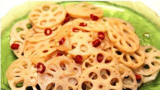 豆腐|家常菜有好几种不油腻的美味菜肴,它们简单可口,尝过之后,他们赞不绝口