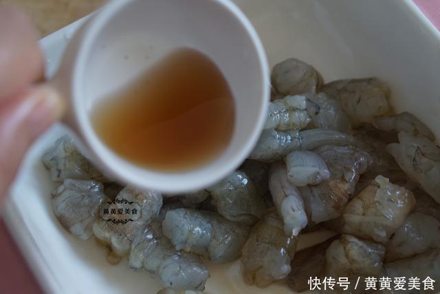 猪肉|10月包饺子,这馅儿比猪肉香,比牛肉鲜,皮薄味美,个顶个的鲜