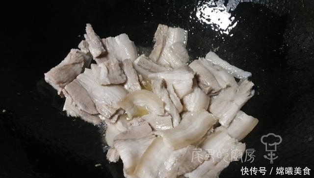 猪肉|为什么超市里的猪肉卖9块钱,菜市场的要15块?看完长知识了