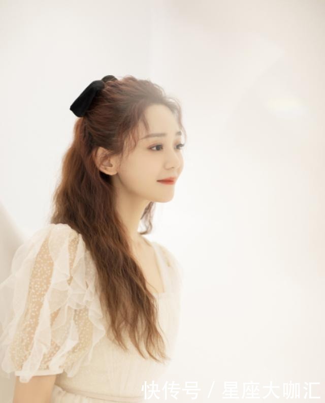 芒果|海陆遭芒果台恶意剪辑,细节还原真实情况,她不该无辜遭受这些