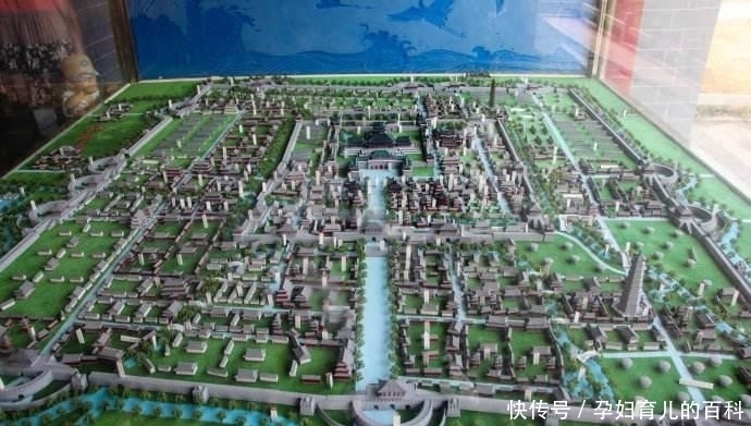  财富|宋朝到底给后人留下了什么贡献? 全部都是无可伦比的财富