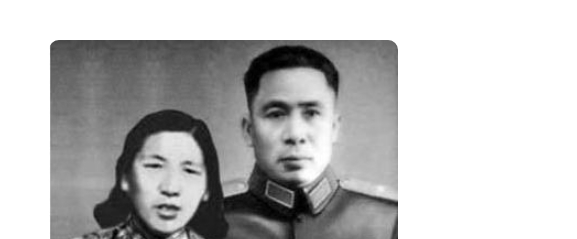 将领|抗美援朝战争，中美双方战死的最高将领是谁？