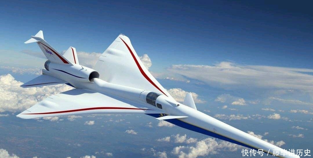 到底|因为对台军售而被我国制裁的洛克希德·马丁公司，到底是什么来头