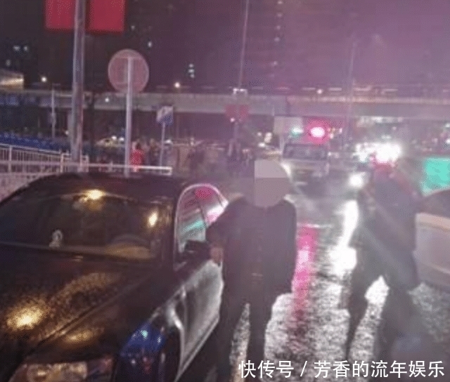 驾车|醉酒驾车给十万私了,酒醒后将对方告上法庭?