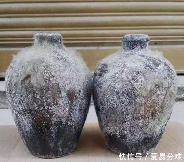 香型|狂蹭茅台热点,起底酱酒里的假名媛