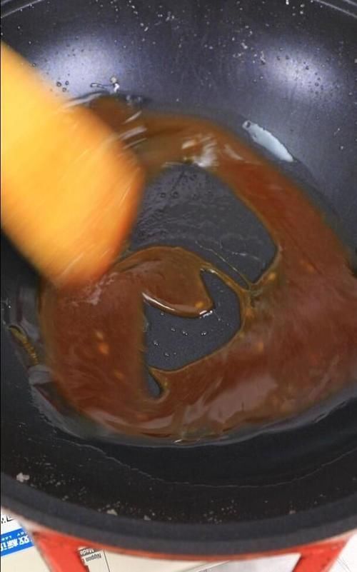 瓤红薯|不论男女,早上空腹吃这菜,清肠排便,瘦得还快,口臭便秘渐渐没