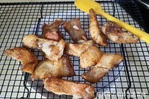  方头鱼|女性必吃的一种海鱼