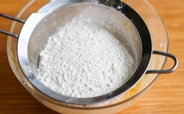 菜单|桃桃料理这才是迪士尼在逃公主的菜单吧