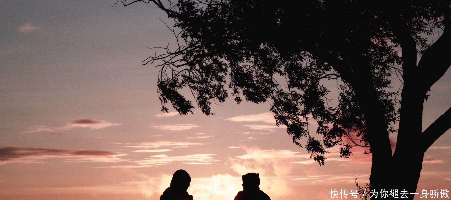 到底|一位35岁已婚女性的困惑:好的婚姻到底该是什么样的?