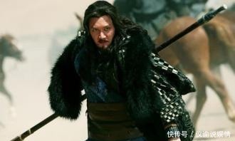 换取军功|古代打仗如何计算军功，不怕士兵谎报杀敌数吗？原因其实非常简单