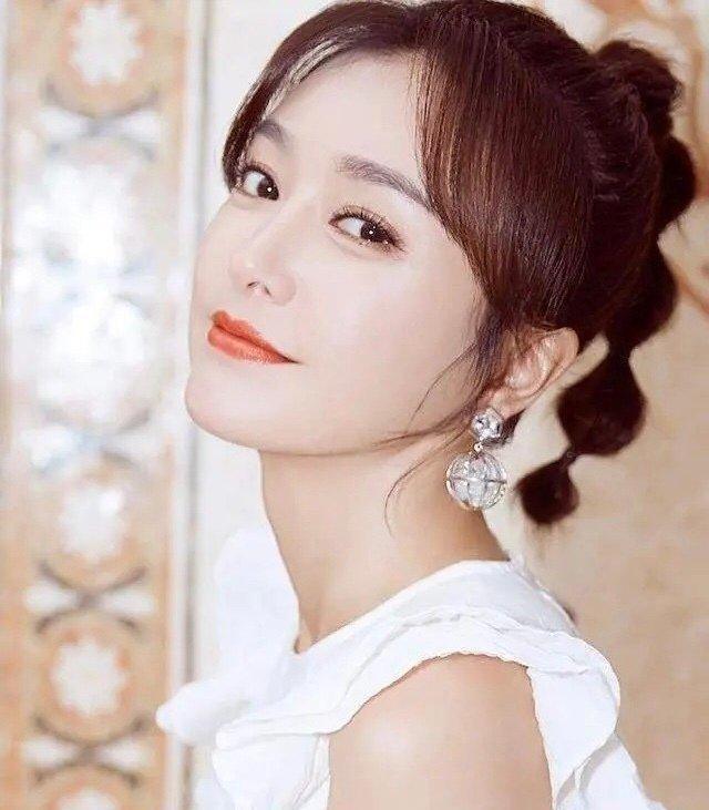  头发|对自己发型不满意？学学这几个打理技巧，瞬间颜值翻倍