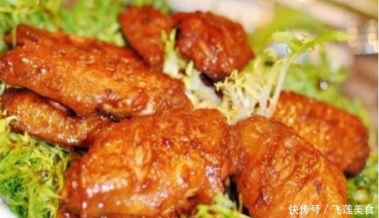 爽口|美味可口的几道家常菜,开胃又爽口,美味又营养,上桌抢着吃