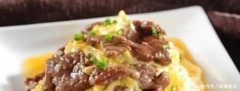  下馆子|非常美味的几道下饭菜，鲜香入味，好吃还不油腻，学会不用下馆子