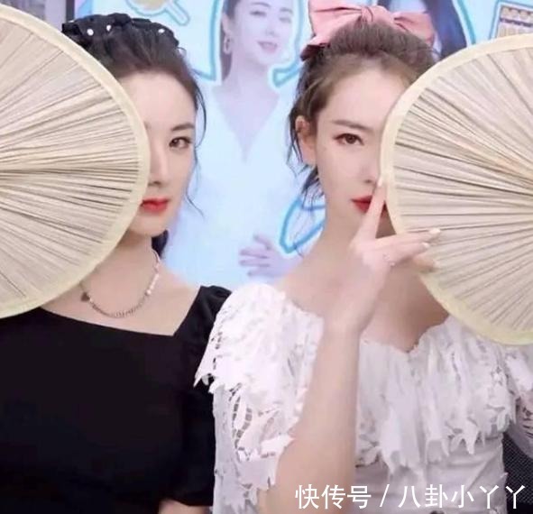 综艺|《浪姐》成综艺爆款!明确拒上节目的四位女艺人,她们后悔吗