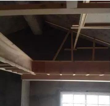 自建房|远嫁农村，晒一晒我农村的自建房，前前后后花50万