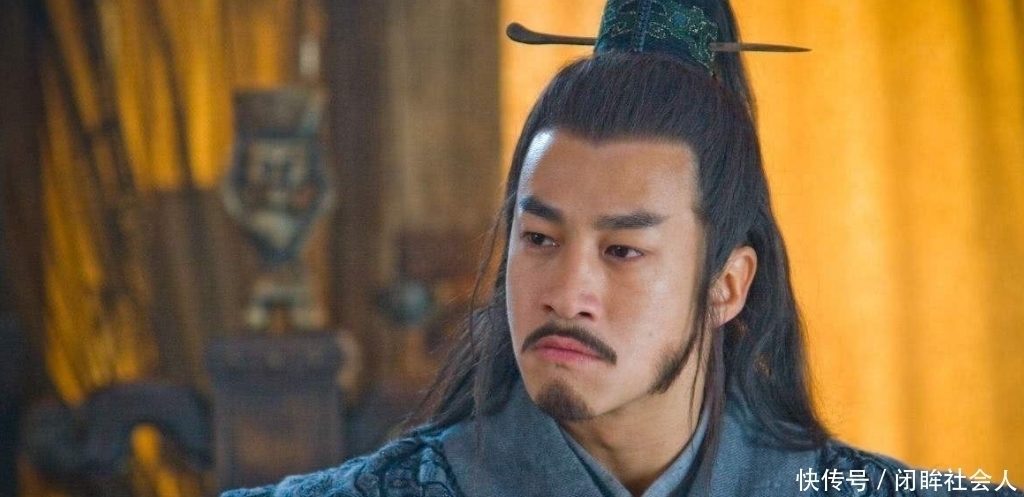 一统天下|鸿门宴上,如果项羽灭了刘邦,他能一统天下吗