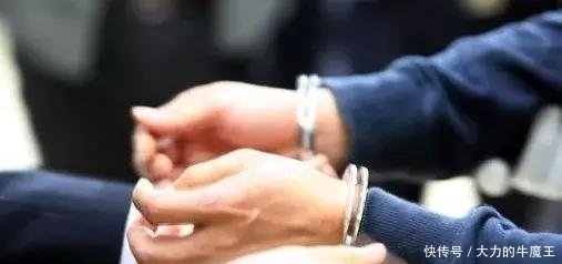  小时|新型骗术,多人上当男子当面收到转账7100元两小时后钱却没了！