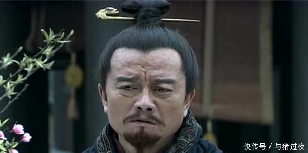 袁术|传国玉玺首先由孙坚获得，后来被袁术夺走，最终落在谁的手里！