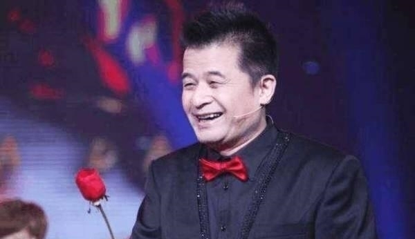 再易|《星光大道》再易新主,收视率回转有望,不是小撒而是他