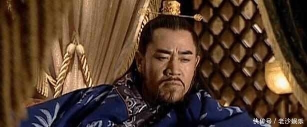 作祟|从“明太宗”到“明成祖”,背后其实是嘉靖皇帝的私欲作祟