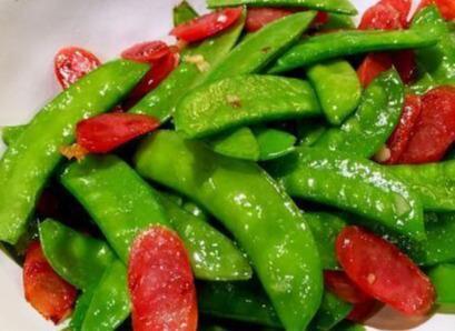 好吃|香鲜美味的10道菜,健康又营养,好吃不腻味道棒,做法很简单