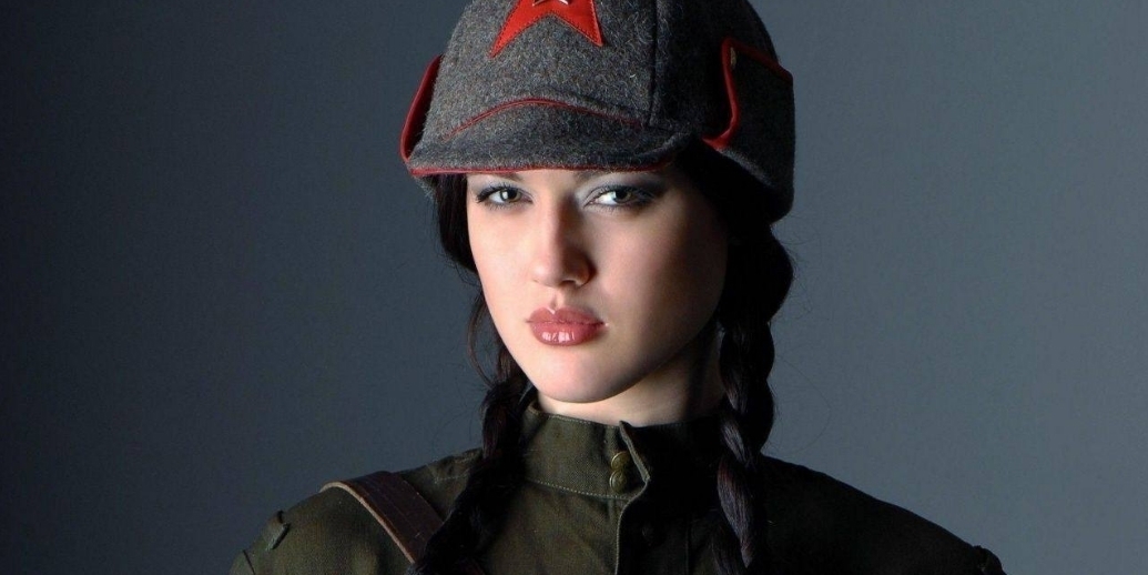 二战|二战初期苏联每个月减少60万人，为何后期人越打越多，人从哪儿弄的？