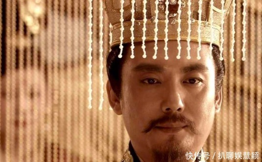 黄巢|皇帝说:你太丑了,此人一怒之下起兵,自己做了皇帝