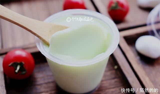 板栗|过年必备的小零食，教你10种做法，人人学得会，除夕夜就它们了