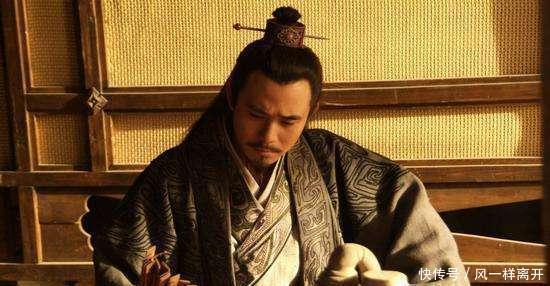 开国功臣|我国史上最聪明的四个开国谋臣, 刘伯温排最后, 排第一的神秘消失