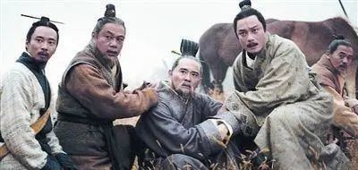 魏惠王|鬼谷子一个人成事太难,选择合适的伙伴,可以让我们事半功倍