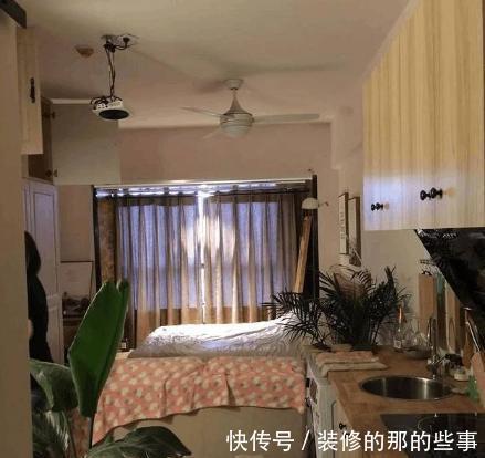 老公|结婚彩礼10万块,媳妇自己偷偷买套房,知道真相后老公都懵了