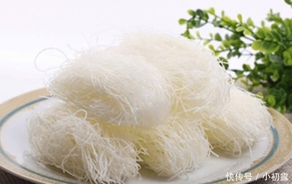 视而不见|麻辣烫里有3种“隐形贵菜”,被老板藏在角落里,顾客视而不见!