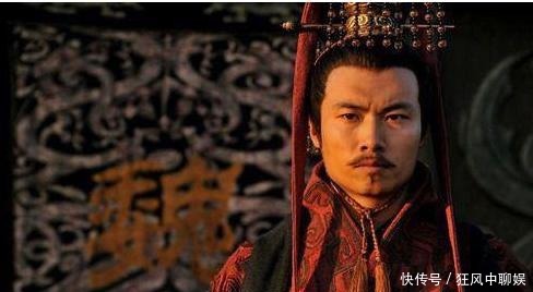 失败|才高八斗的曹植与曹丕争权失败,后来即位后他下场如何?