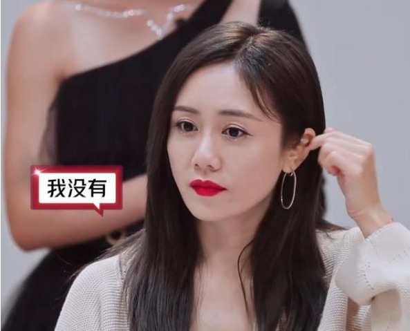  武术|沈腾马丽力挺王智又会武术，又会跳舞，还会唱歌，凭啥倒数第一